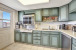 2871 N Ocean Blvd #R-544 Photo