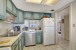 2871 N Ocean Blvd #R-544 Photo