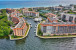 2871 N Ocean Blvd #R-544 Photo