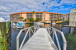 2871 N Ocean Blvd #R-544 Photo