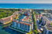 2871 N Ocean Blvd #R-544 Photo