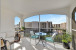 2871 N Ocean Blvd #R-544 Photo