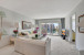 2871 N Ocean Blvd #R-544 Photo