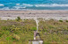 2871 N Ocean Blvd #R-544 Photo