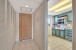 2871 N Ocean Blvd #R-544 Photo
