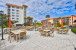 2871 N Ocean Blvd #R-544 Photo