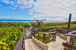 2871 N Ocean Blvd #R-544 Photo