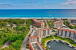 2871 N Ocean Blvd #R-544 Photo