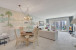 2871 N Ocean Blvd #R-544 Photo