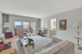 2871 N Ocean Blvd #R-544 Photo