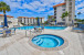 2871 N Ocean Blvd #R-544 Photo