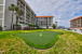 2871 N Ocean Blvd #R-544 Photo