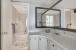 2871 N Ocean Blvd #R-544 Photo
