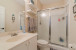 112 Lighthouse Circle #C Photo
