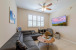 112 Lighthouse Circle #C Photo