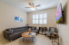 112 Lighthouse Circle #C Photo