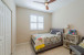 112 Lighthouse Circle #C Photo