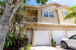112 Lighthouse Circle #C Photo