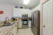 112 Lighthouse Circle #C Photo