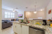 112 Lighthouse Circle #C Photo