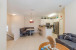 112 Lighthouse Circle #C Photo