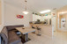 112 Lighthouse Circle #C Photo