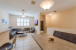 112 Lighthouse Circle #C Photo