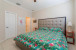 112 Lighthouse Circle #C Photo