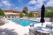 112 Lighthouse Circle #C Photo