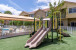 112 Lighthouse Circle #C Photo