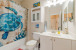 112 Lighthouse Circle #C Photo