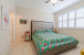 112 Lighthouse Circle #C Photo