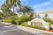 112 Lighthouse Circle #C Photo