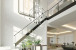 Light bright open living room