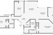 11 Brighton Court Photo