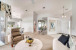 11 Brighton Court Photo