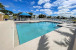 11 Brighton Court Photo
