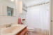 11 Brighton Court Photo