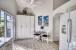 11 Brighton Court Photo