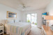11 Brighton Court Photo