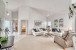 11 Brighton Court Photo