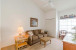 11 Brighton Court Photo