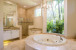 101 Remo Place Photo