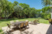 101 Remo Place Photo