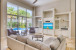 101 Remo Place Photo