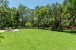 101 Remo Place Photo