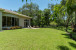 101 Remo Place Photo