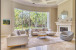 101 Remo Place Photo