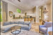 101 Remo Place Photo