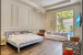 101 Remo Place Photo